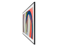 Samsung QE55LS03HA 55" QLED 4K Tizen TV Frame - 1526984 - zdjęcie 4